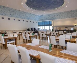 Asteria Family Resort  Side  5*