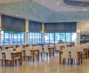 Asteria Family Resort  Side  5*