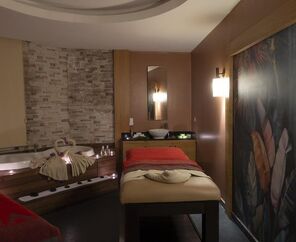 Asteria Family Resort  Side  5*