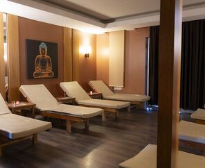 Asteria Family Resort  Side  5*