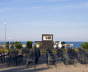 Euphoria Barbaross Beach Resort  5*