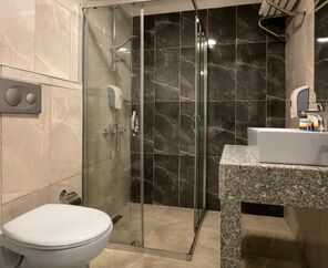 Euphoria Barbaross Beach Resort  5*
