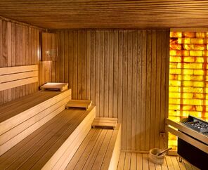 Sianji Well Being Resort   5*