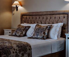 Hawaii Hotel By Yunus  4*