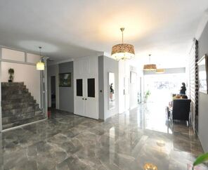 Reis Maris Hotel 3*