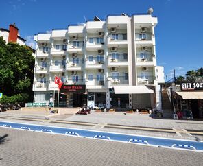 Reis Maris Hotel 3*