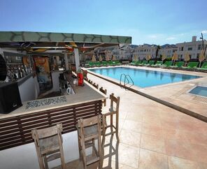 Reis Maris Hotel 3*