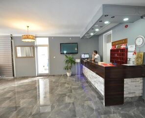 Reis Maris Hotel 3*