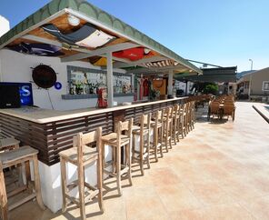 Reis Maris Hotel 3*