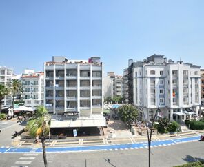 Almena City Hotel  3*
