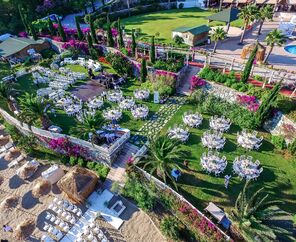Sianji Well Being Resort   5*