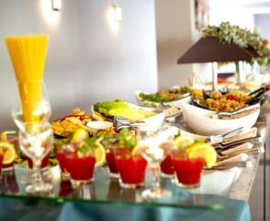 Mert Seaside Hotel  3*