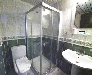 Mert Seaside Hotel  3*