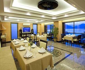 Orsmaris Boutique Hotel 3*