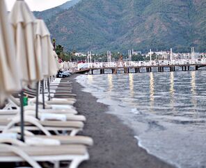 Yunus Hotel   3*
