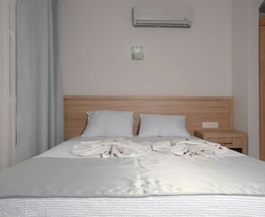 Anadolu Hotel  3*