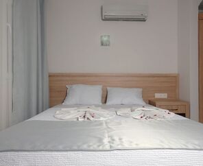 Anadolu Hotel  3*