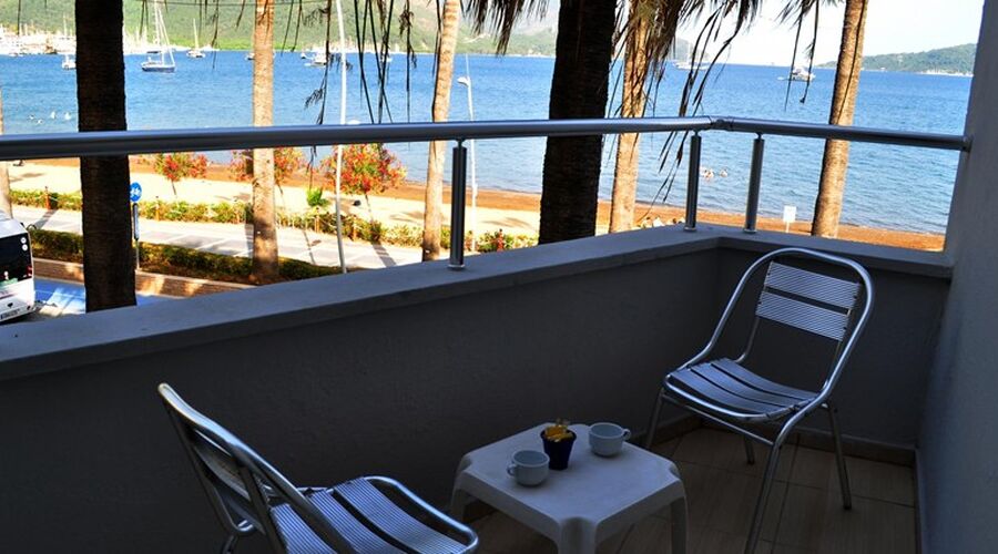 Anadolu Hotel  3*