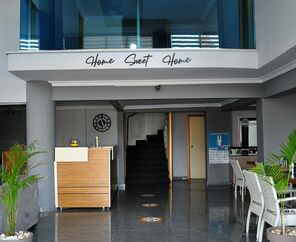 Anadolu Hotel  3*