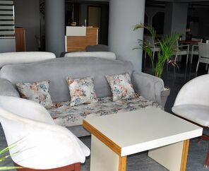 Anadolu Hotel  3*