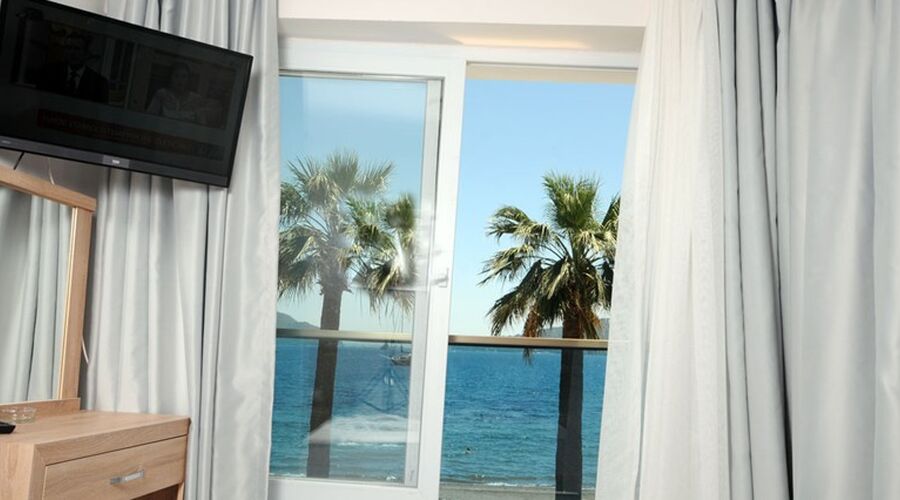 Anadolu Hotel  3*
