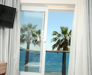 Anadolu Hotel  3*