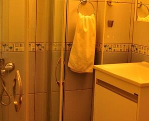 Anadolu Hotel  3*