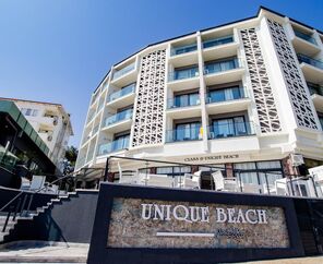 Class Unique Beach Hotel