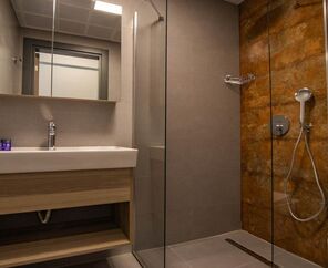 Class Unique Beach Hotel