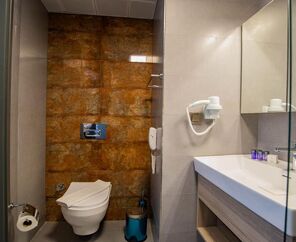 Class Unique Beach Hotel