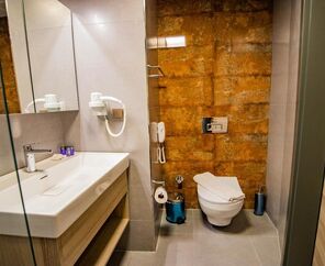 Class Unique Beach Hotel