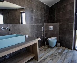 Class Unique Beach Hotel