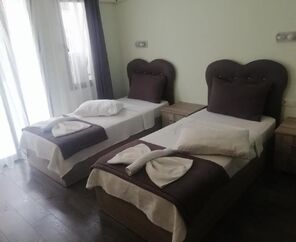 Virgin Mary Otel  2*