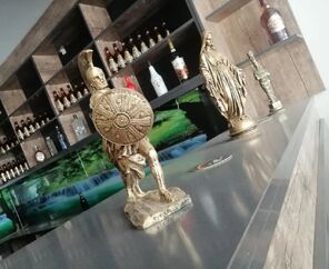 Virgin Mary Otel  2*