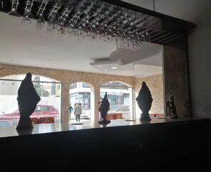 Virgin Mary Otel  2*