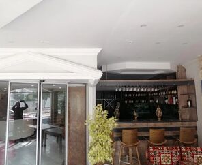 Virgin Mary Otel  2*