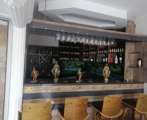 Virgin Mary Otel  2*