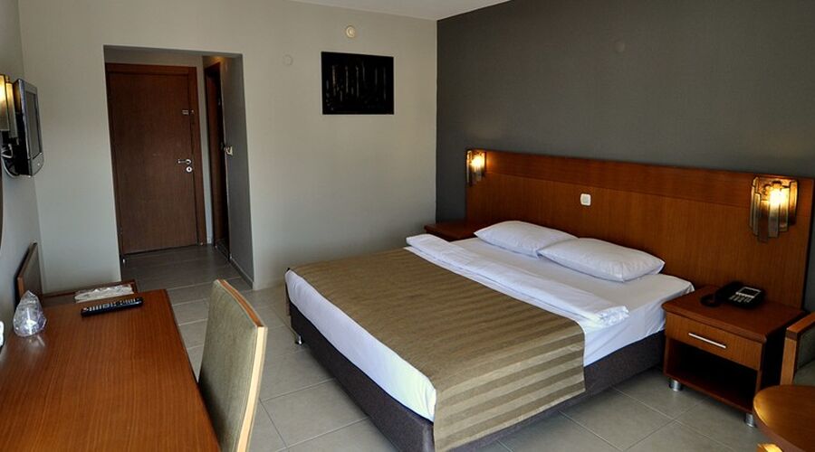 Surtel Hotel  3*