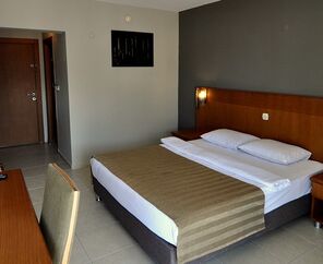 Surtel Hotel  3*