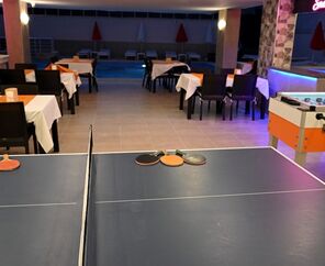 Roxx Royal Hotel  3*