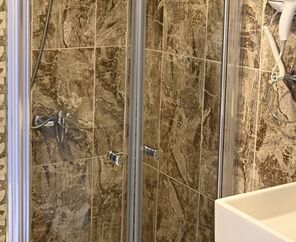 Roxx Royal Hotel  3*