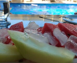 Roxx Royal Hotel  3*