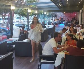 Roxx Royal Hotel  3*