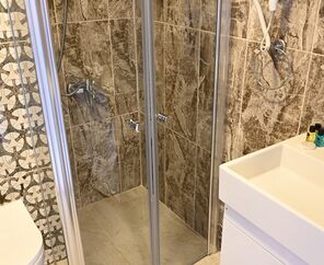 Roxx Royal Hotel  3*