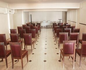 Arora Beach Hotel   4*