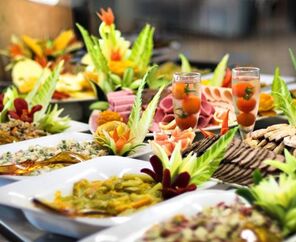 Batıhan Beach Resort  4*