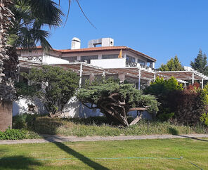 Sentinus Beach Hotel  4*