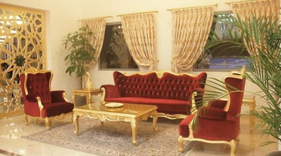 Sentinus Beach Hotel  4*