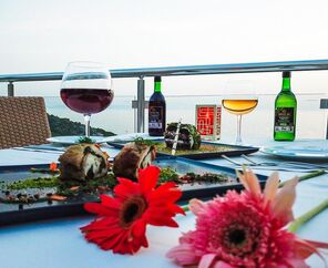 Adakule Ladonia Hotels   5*