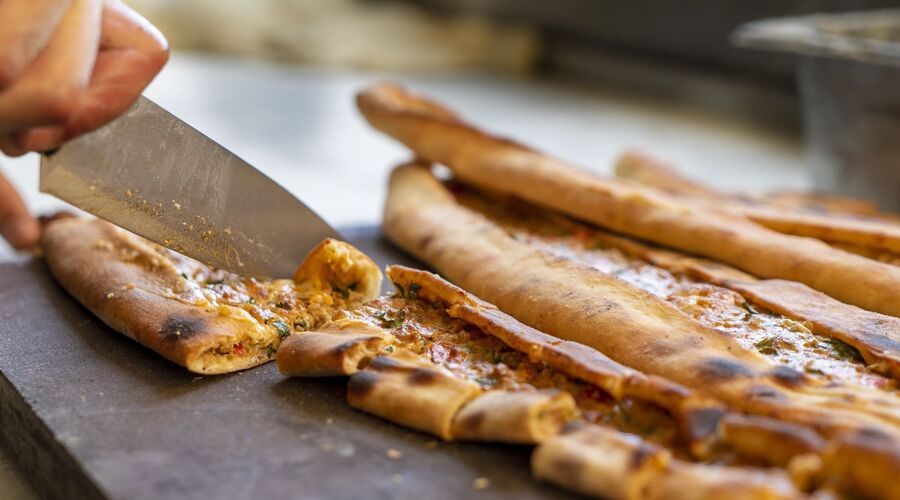 Grand Belish Hotel Beach Resort  5*